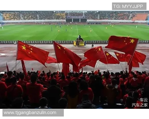 公司足球队成立的意义与发展规划探讨